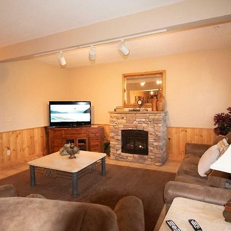بيدجن فورج Golfview Vacation Rentals At Golfview Resort المظهر الخارجي الصورة