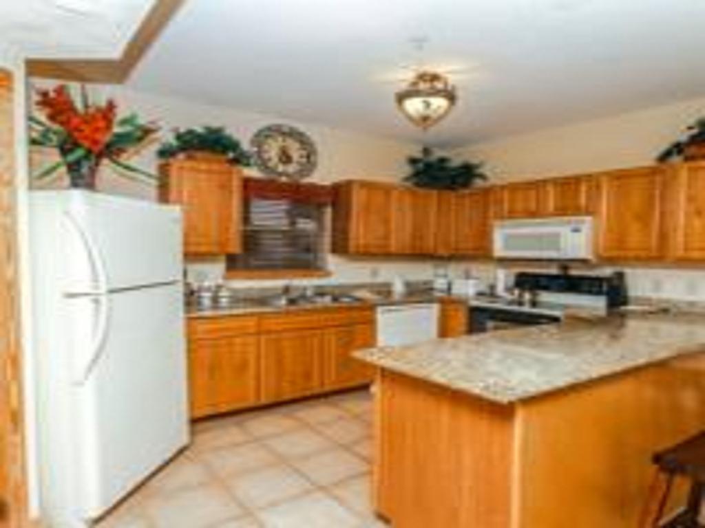بيدجن فورج Golfview Vacation Rentals At Golfview Resort الغرفة الصورة