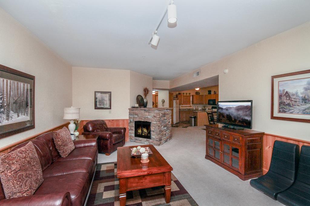 بيدجن فورج Golfview Vacation Rentals At Golfview Resort المظهر الخارجي الصورة