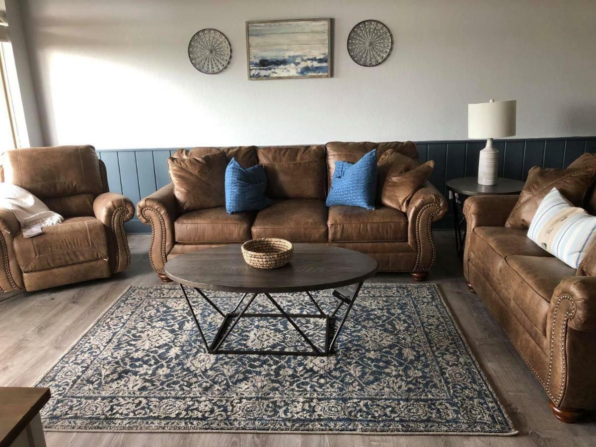 بيدجن فورج Golfview Vacation Rentals At Golfview Resort المظهر الخارجي الصورة